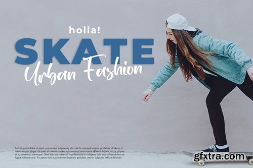 Alcatteraz Script TUKVG4Y