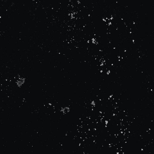 10 Imperfection Texture Background