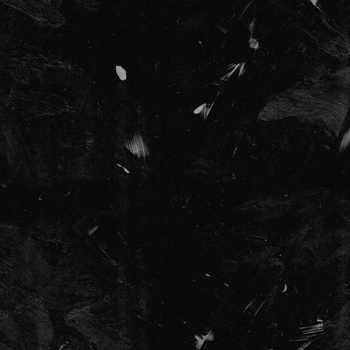 10 Imperfection Texture Background