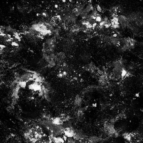 10 Imperfection Texture Background