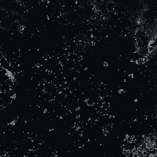 10 Imperfection Texture Background