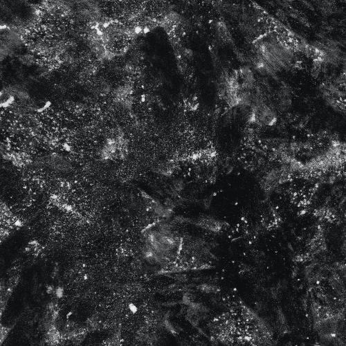 10 Imperfection Texture Background