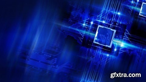 Udemy - Multi-Layer Neural Network Implementation Udemy - Multi-Layer Neural Network Implementation