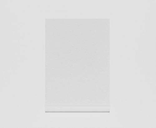 Poster Layout Mockup Poster Layout Mockup