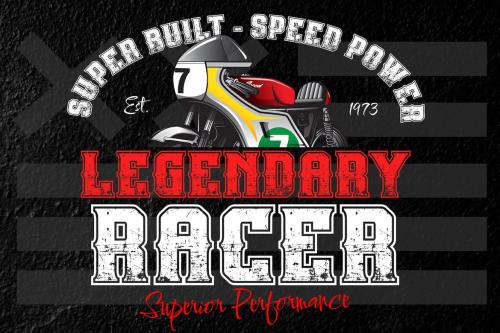 Croftler - Retro Rough Font Croftler - Retro Rough Font