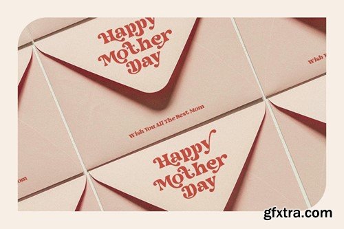 Sippin' Midweek | Typeface T4NHMT8