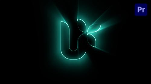 Logo Reveal - 49995113