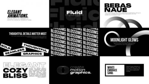 Big Typography _PP - 49997748