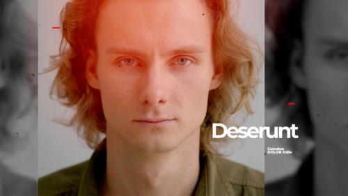 News Trailer 4K | Premiere Project - 50007176