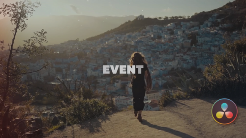 Simple Slideshow - 50015257