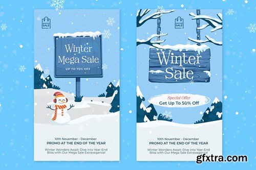 Magista Winter TSY9R5U Magista Winter TSY9R5U