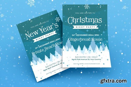 Magista Winter TSY9R5U Magista Winter TSY9R5U