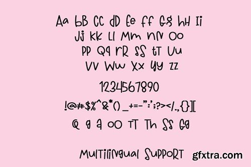 Fun Climbing 674PNV7