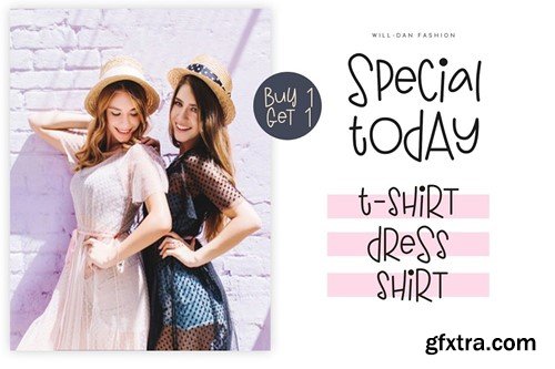 Fun Climbing 674PNV7