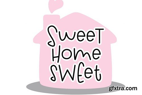 Fun Climbing 674PNV7