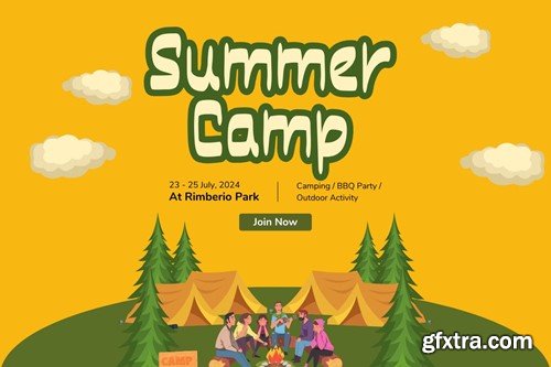 Basher - A Brush Display Typeface GS8MVTW Basher - A Brush Display Typeface GS8MVTW