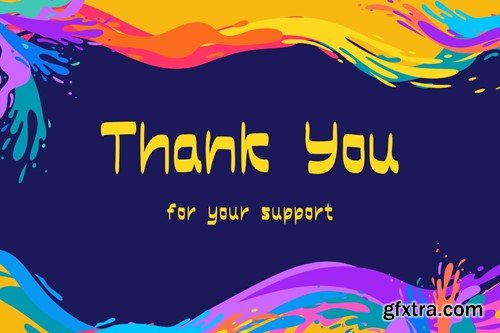 Basher - A Brush Display Typeface GS8MVTW Basher - A Brush Display Typeface GS8MVTW