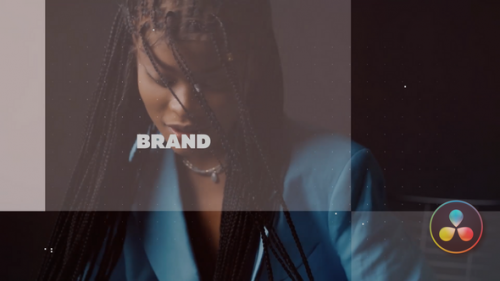 Fashion Slideshow - 50032261