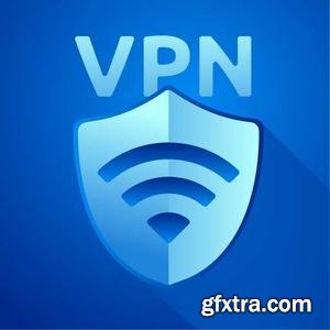 VPN - fast proxy + secure v2.0.3