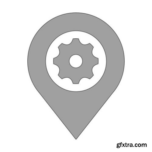 Location Changer - Fake GPS v3.22