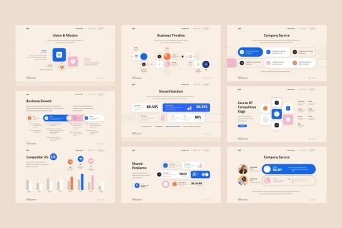 Sleit - PowerPoint Investor Pitch Deck Sleit - PowerPoint Investor Pitch Deck