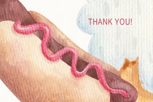 Oktoberfest elements, symbols and frames clipart Oktoberfest elements, symbols and frames clipart