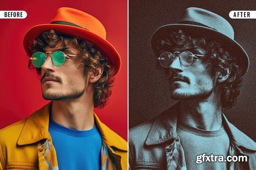 Americana Photo Effect V8WXNCF Americana Photo Effect V8WXNCF