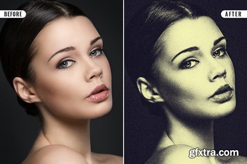 Americana Photo Effect V8WXNCF Americana Photo Effect V8WXNCF