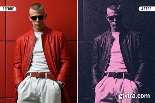 Americana Photo Effect V8WXNCF Americana Photo Effect V8WXNCF