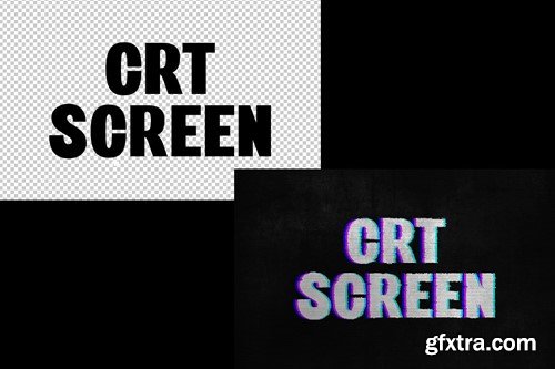 VHS Glitch Text Effect WDR6Z2X VHS Glitch Text Effect WDR6Z2X