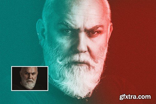 Dual Lighting Effect JRKWATQ Dual Lighting Effect JRKWATQ