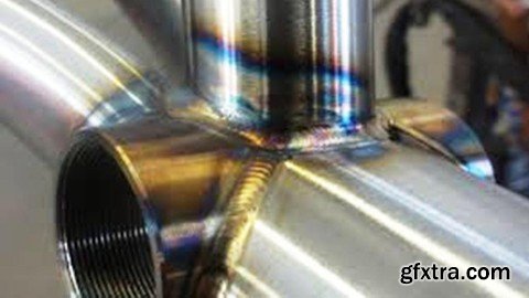 AWS-CWI- Welding Metallurgy & Weldability of Steel Alloys-2