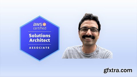 Part 2: Aws Certified Solutions Architect Saa C03 [2023]