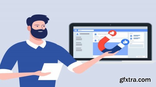 Facebook Ads | Meta Ads Masterclass For Beginners