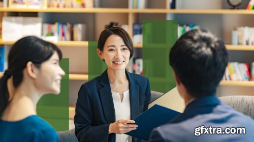 Winning Sales Demos: Skills and Strategies for Success