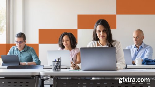 Creating a Culture of Learning (2023)