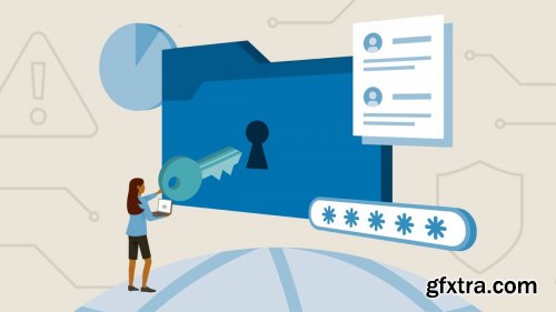 Managing Information Security Operations