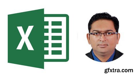 Mastering Excel Essentials In 60 Minutes