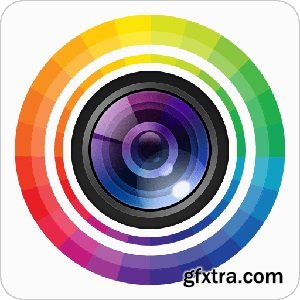 PhotoDirector AI Photo Editor v19.0.1