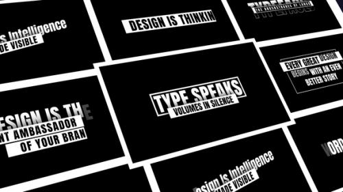 Text Animations | Premiere Pro - 50055471