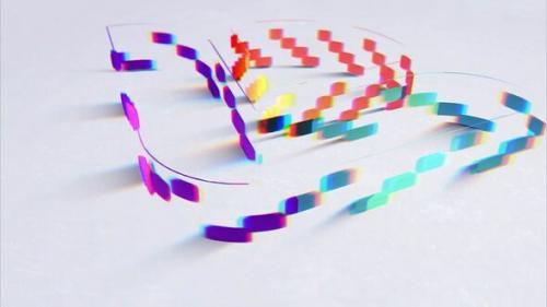 Logo Reveal - 49718493