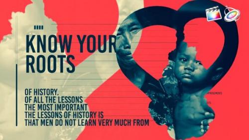 Epic Smoke Slides: Goodbye Old Yea - 50037427