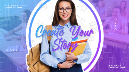 Education Blog Intro - 50039498