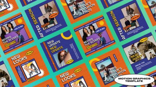 Claires Fashion Hottest Styles Posts | Mogrt - 50050427