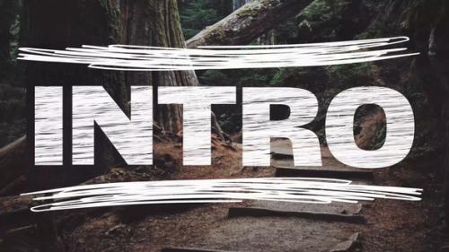 Paper Slides - 50072772