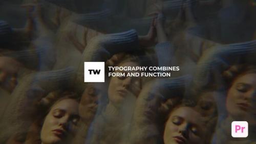 X Brand Titles Pack | Premiere Pro - 50079273