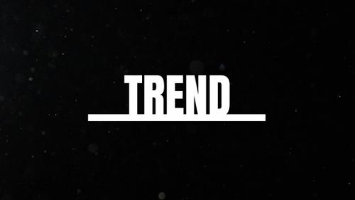 RGB Titles | FCPX - 50111820