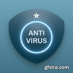 Antivirus AI - Virus Cleaner v2.0.1