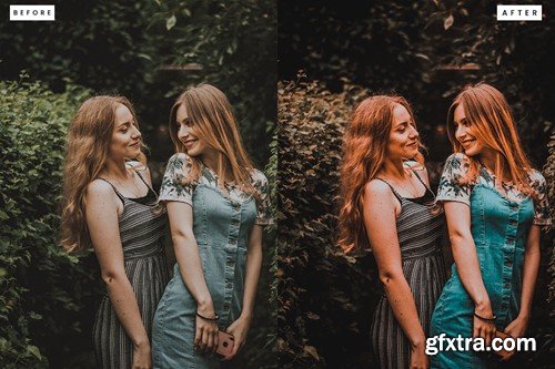 Cinesphere Lightroom Presets BECPWNY Cinesphere Lightroom Presets BECPWNY