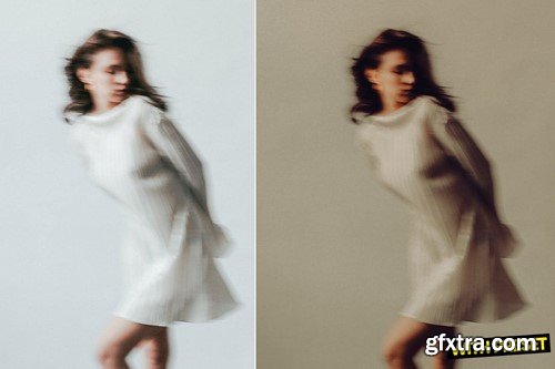 ARTA - Warm Tone Presets for Lightroom 7XGRG2P ARTA - Warm Tone Presets for Lightroom 7XGRG2P